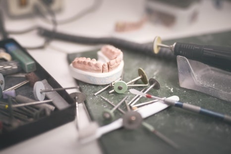 [ Magok Veneers_04 ] How Does the Veneer Treatment Process Proceed from Start to Finish? image 2