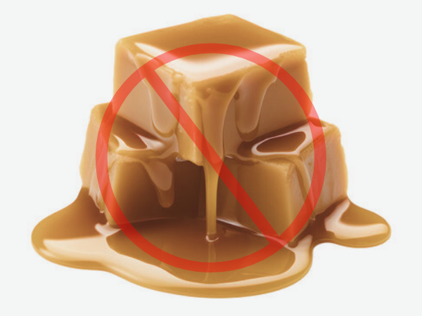 마곡역치과_5. 글래스아이오노머(GI) 치료 후 주의사항 관련 이미지 3