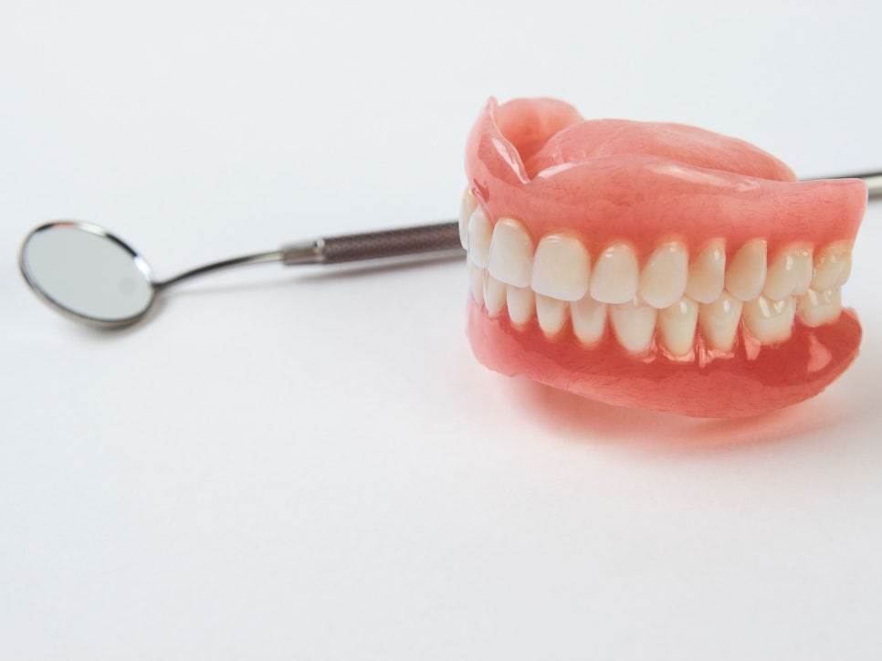 마곡동치과_ &ldquo;이럴 때 치아 본을 떠야 합니다!&rdquo; [2. 인상채득이 필요한 경우] 관련 이미지 3