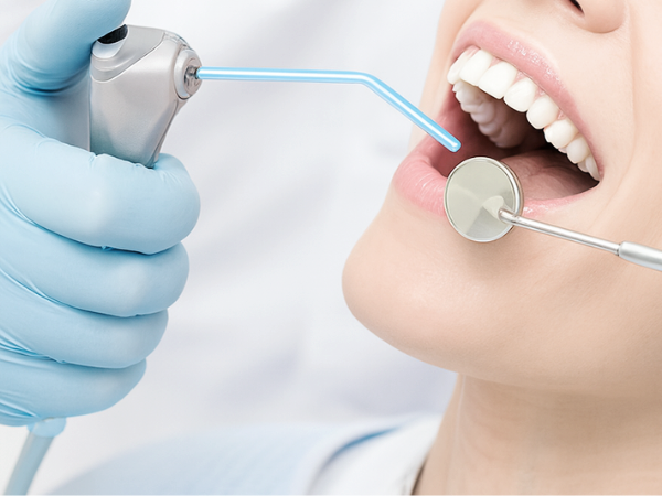 마곡역치과_&ldquo;바니시, 이렇게 진행됩니다!&rdquo; [3. 치과 불소도포 과정] 관련 이미지 2