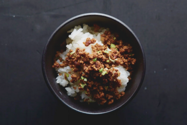 마곡동치과_9. 사랑니 발치 후 음식, 이렇게 드셔야 회복도 빠릅니다. 관련 이미지 5