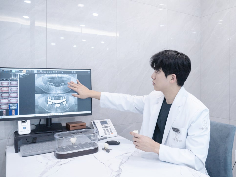 마곡동치과_2. 임플란트 뼈이식에 사용되는 재료의 모든 것 관련 이미지 6