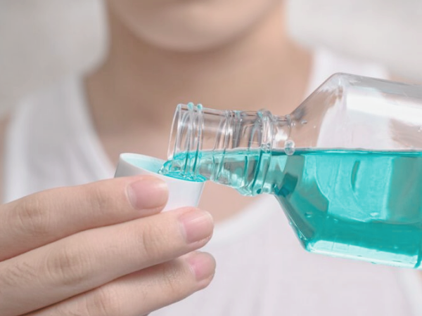 마곡역치과_&ldquo;불소도 다 똑같지 않아요!&rdquo;[2. 불소 종류와 상황별 선택법] 관련 이미지 2