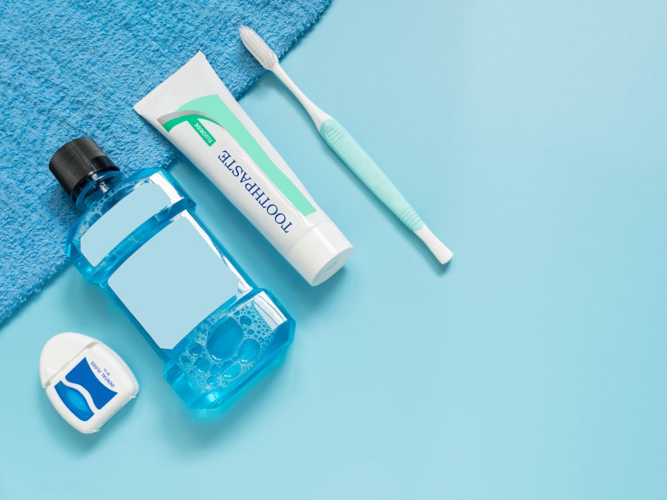 마곡역치과_4. 골다공증이 있으면 치과치료, 정말 조심해야 할까요? 관련 이미지 4