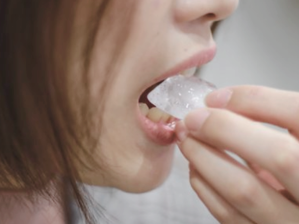 마곡동치과_ &ldquo;왜 내 이는 조금씩 닳아가고 있을까?&rdquo;[1. 치아마모 원인] 관련 이미지 4