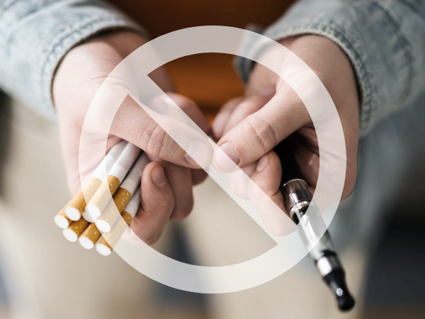 마곡역치과_4. 임플란트 수술 후 담배와 술이 실패를 부르는 이유 관련 이미지 3