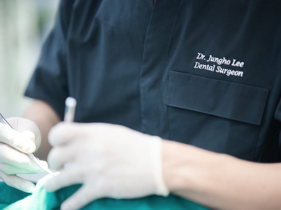 [마곡동치과_치아 흔들림 시리즈1] 흔들리는 이빨, 왜 생길까요? 관련 이미지 7