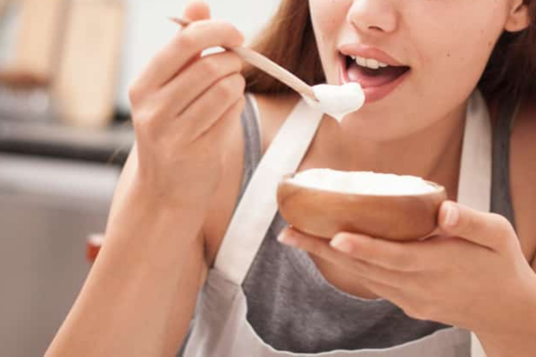 마곡동치과_9. 사랑니 발치 후 음식, 이렇게 드셔야 회복도 빠릅니다. 관련 이미지 2