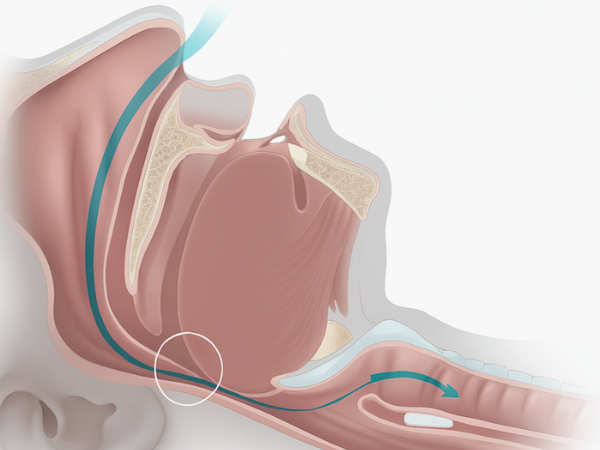 마곡동치과_ "꿀잠 되찾는 방법!"[ 1. 코골이 장치 원리와 효과 ] 관련 이미지 2
