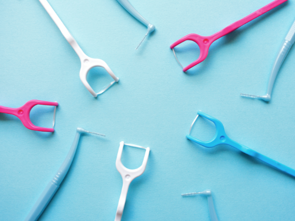 마곡동치과_ 6. 스케일링 후 주의사항, 이것만 알면 잇몸 걱정 끝! 관련 이미지 5