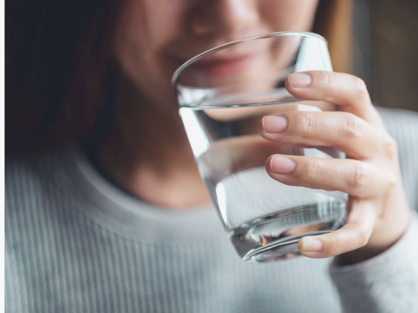 마곡역치과_4. 성인 초기(20~30대) 치아 문제 늘어나는 이유와 구강관리 핵심 관련 이미지 8