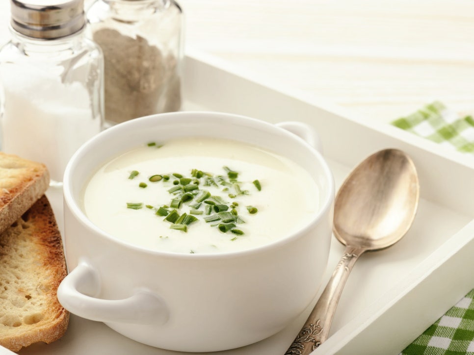 마곡치과_4. 임플란트 수술 전날과 당일, 생활 관리 기준 정리 관련 이미지 3