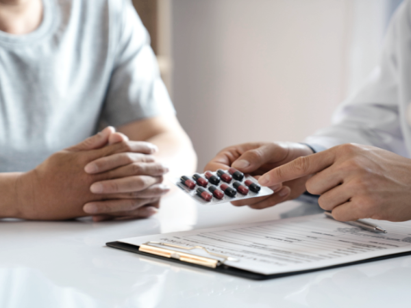 마곡동치과_ &ldquo;빠른 치료, 안전한 결과!" [ 3. 당일 임플란트 수술 전 꼭 체크할 5가지] 관련 이미지 1