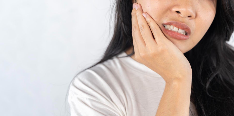 [ Magok Veneers_08 ] Post-Veneer Precautions: These Are the Things You Must Follow image 6