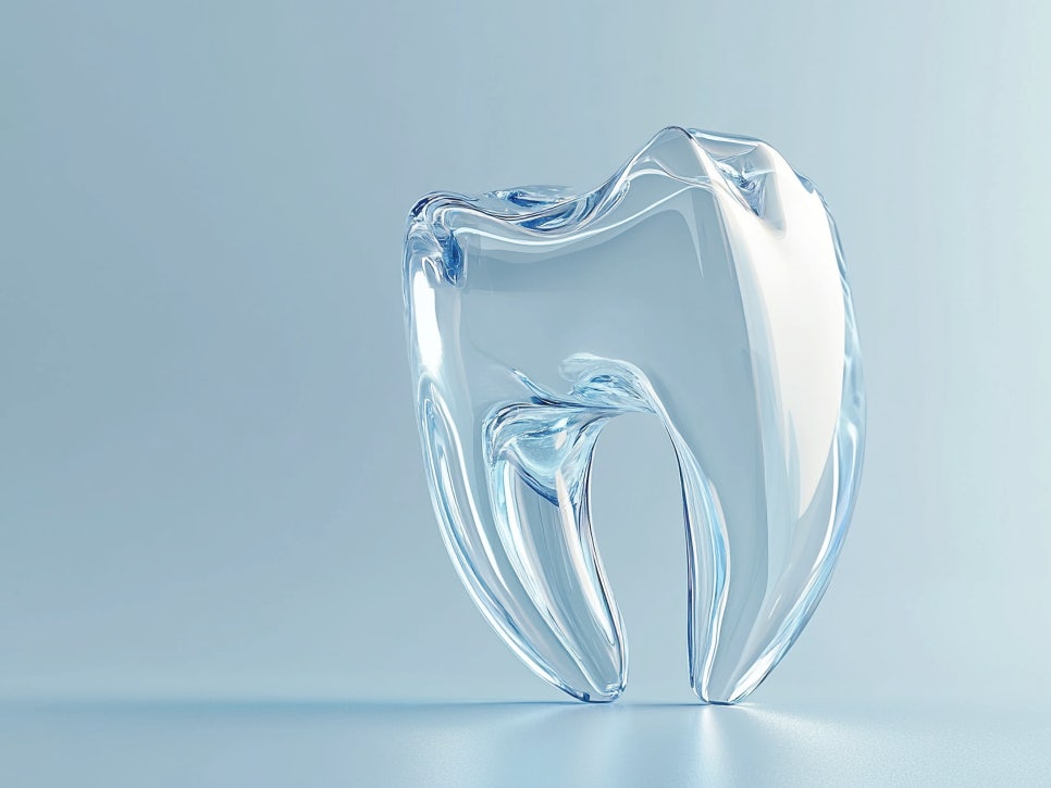 마곡동치과_ 부작용부터 유지법까지 한눈에! [ 5. 치아미백 궁금증 총정리 ] 관련 이미지 1