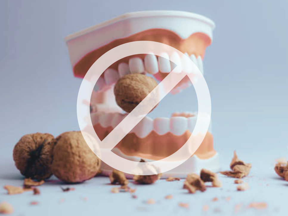 마곡동치과_2. 치과 마취는 언제 풀릴까요?국소마취 후 꼭 알아야 할 주의사항 관련 이미지 5