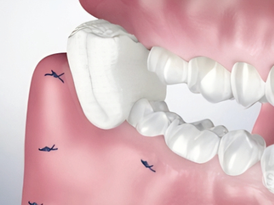 마곡역치과_1. 고혈압이 있어도 치과치료, 괜찮을까요? 관련 이미지 7