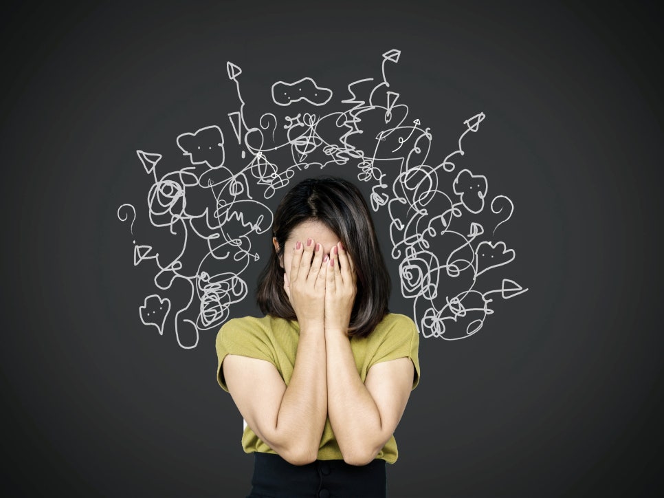 마곡동치과_ 2. 당뇨가 있어도 치과치료, 가능할까요? 관련 이미지 6