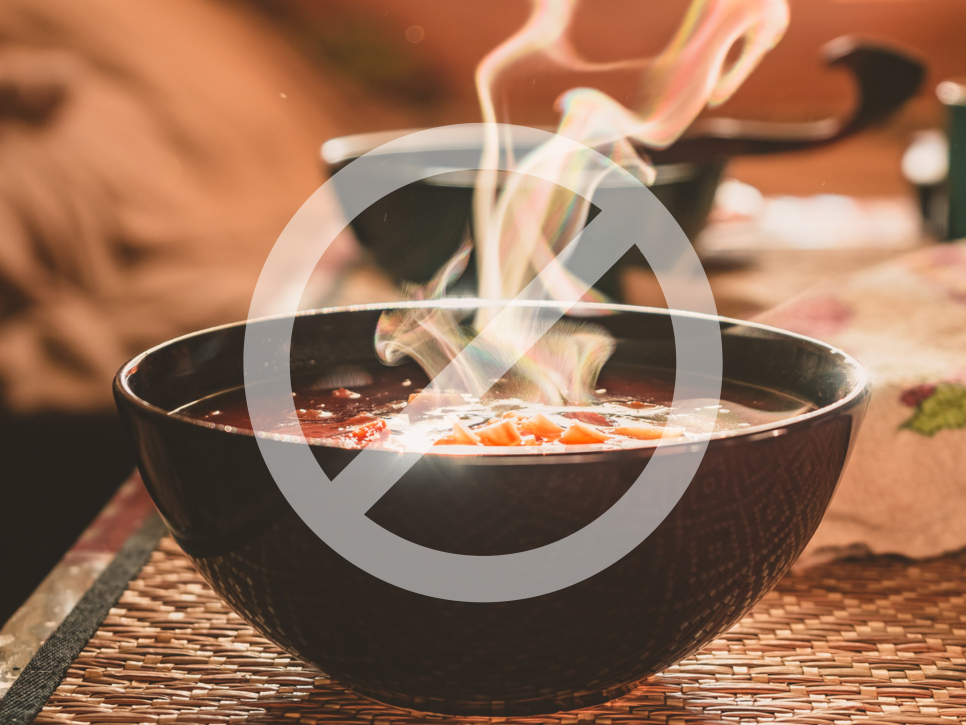 마곡동치과_3. 잇몸재생주사 PDRN 시술 과정, 통증, 안전성 총정리 관련 이미지 4