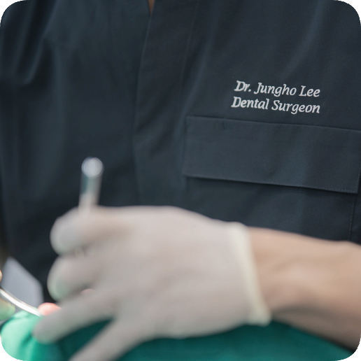 마곡동치과_ "치아 속 구조 복원 프로젝트" [2. 신경치료 단계별 진행 과정 ] 관련 이미지 7