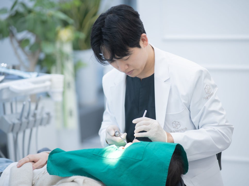 마곡역치과_&ldquo;불소도 다 똑같지 않아요!&rdquo;[2. 불소 종류와 상황별 선택법] 관련 이미지 11