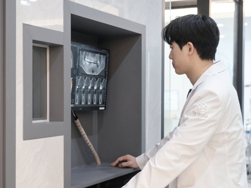 마곡동치과_4. 무삭제 라미네이트(디아네이트) 리얼 후기 3가지 케이스 관련 이미지 7