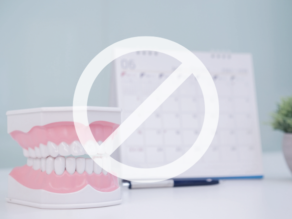 마곡동치과_&ldquo;양치했는데 왜?&rdquo; 숨은 이유 공개! [ 2. 임플란트 주위염 원인 ] 관련 이미지 5