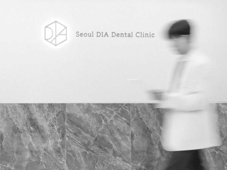 마곡동치과_ "교모, 치경부마모, 침식 중 어디에 해당할까?" [2. 치아마모 종류] 관련 이미지 5