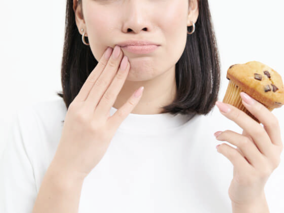 마곡동치과_ &ldquo;이상하네? 이거 혹시 충치?&rdquo;[2. 충치 증상 체크리스트] 관련 이미지 8