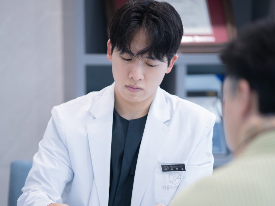 Magaok Station Dental Clinic_ &ldquo;It doesn’t hurt and it’s over quickly&rdquo; [3. Dental Sealant Procedure Process] image 6