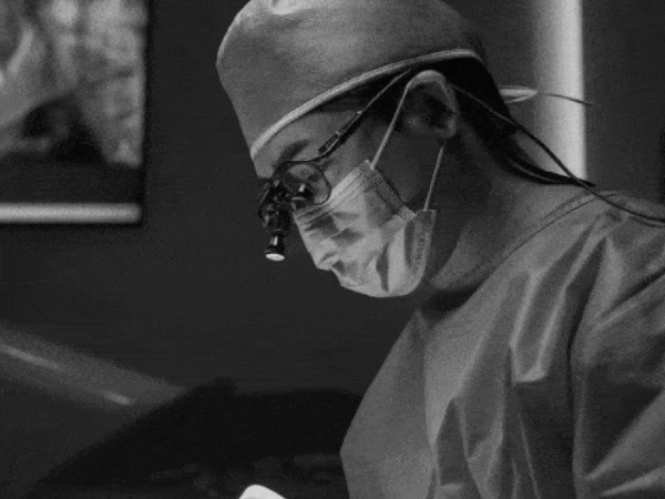 마곡역치과_4. 골다공증이 있으면 치과치료, 정말 조심해야 할까요? 관련 이미지 5