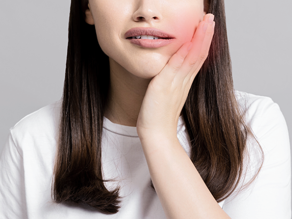 Maggok Dental_3. Gum Surgery: When Periodontal Flap Surgery Is Needed and the Treatment Process image 7