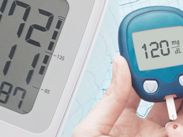 마곡치과_1. 임플란트 수술 전 꼭 짚고 가야 할 기준 5가지 관련 이미지 2