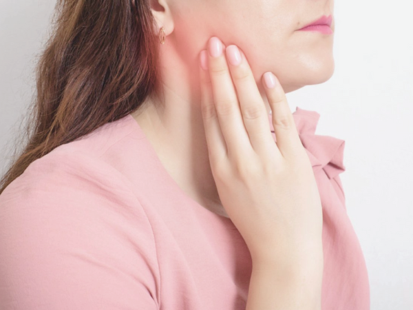 마곡동치과_2. 사랑니염증 증상과 대처, 이렇게 시작되면 한 번은 확인하세요 관련 이미지 4