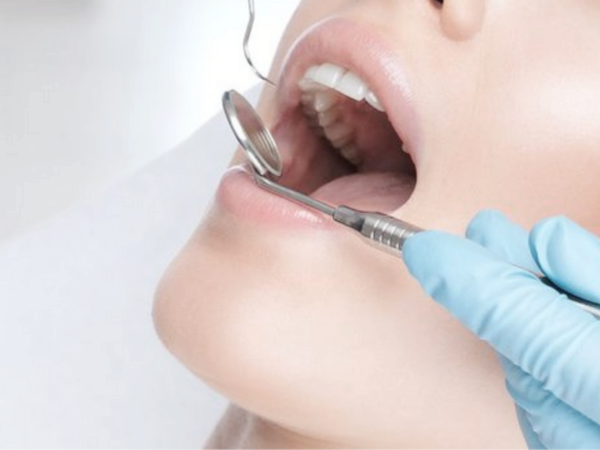 마곡동치과_ "꾸준함이 살린다, 꿀잠 유지의 기술" [ 4. 코골이 장치 관리법 ] 관련 이미지 6