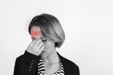 Magok Station Dental Clinic_4. What Happens If Temporomandibular Joint Disorder Is Left Untreated? image 2