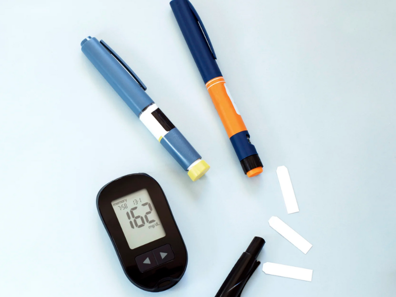 마곡치과_2. 임플란트 수술 전 전신질환별 주의 체크 포인트 관련 이미지 2