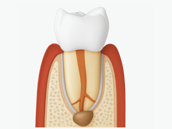 마곡동치과_"붓고 고름이 나와요" [1. 잇몸 고름 주머니 원인] 관련 이미지 5