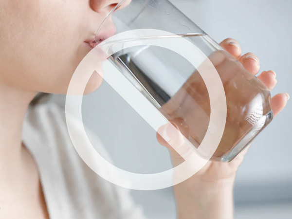 마곡역치과_&ldquo;바니시, 진짜 효과 보려면?&rdquo;[4. 치과 불소도포 후 주의사항] 관련 이미지 1