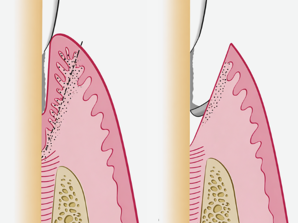Maggok Dental_2. Why root planing and curettage are needed when scaling is not enough image 3