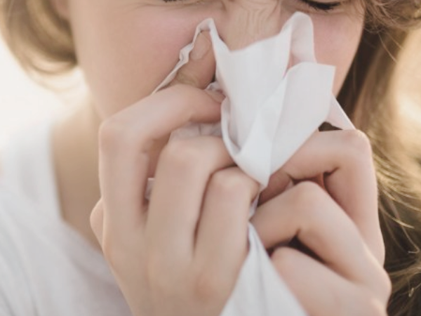 마곡동치과_ &ldquo;빠른 치료, 안전한 결과!" [ 3. 당일 임플란트 수술 전 꼭 체크할 5가지] 관련 이미지 2