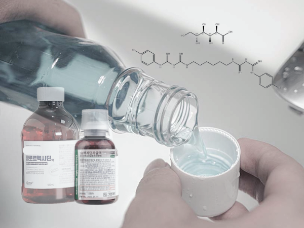 마곡동치과_3. 임플란트 수술 후 양치와 가글, 시기와 방법 한 번에 정리 관련 이미지 3