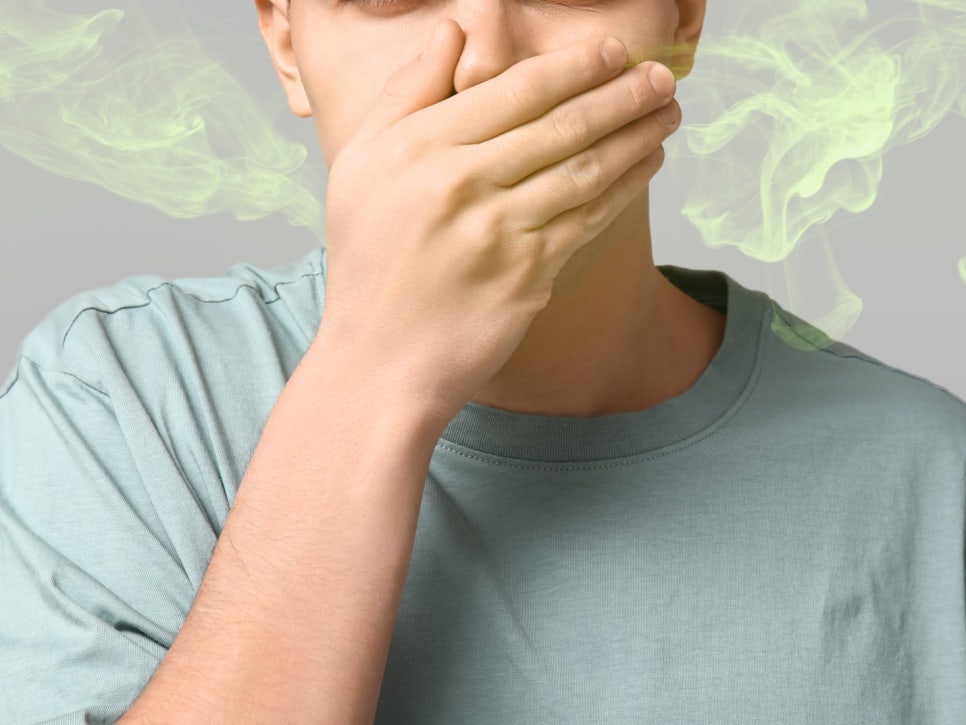 마곡역치과_7. 혀 클리너 꼭 써야 할까요? 설태 생기는 진짜 이유와 올바른 사용 기준 관련 이미지 3