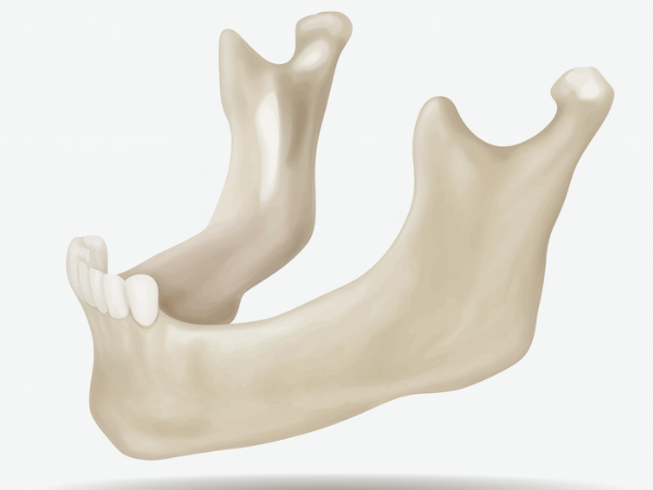 마곡동치과_ &ldquo;내게 꼭 맞는 선택일까?&rdquo; [ 2. 임플란트 틀니가 필요한 경우 ] 관련 이미지 3