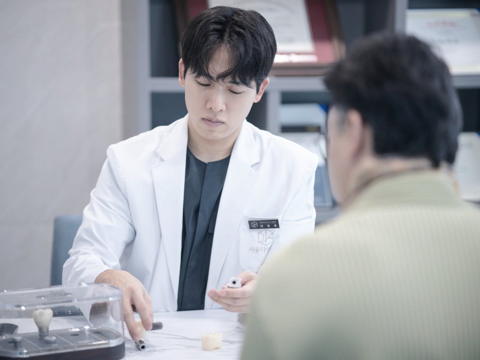 마곡역치과_1. 고혈압이 있어도 치과치료, 괜찮을까요? 관련 이미지 8