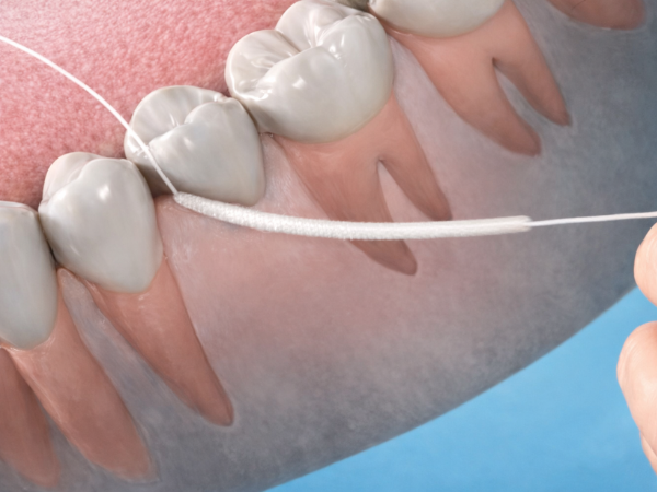 마곡역치과_5. 브릿지 치료 후 관리 방법, 오래 쓰기 위해 꼭 챙겨야 할 것들 관련 이미지 2