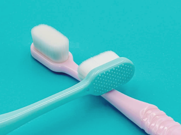 마곡동치과_1. 임플란트 수술 직후, 회복을 좌우하는 관리 기준 관련 이미지 4