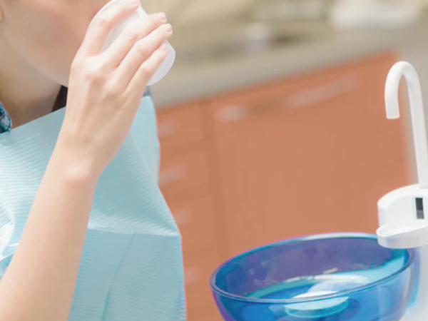 마곡동치과_ &ldquo;치아본 제대로 뜨려면?&rdquo; [4. 인상채득 시 주의할 점] 관련 이미지 3