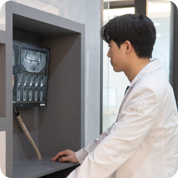 마곡역치과_ 6. 치주질환 치료 후 주의사항 정리, 잇몸 회복을 위한 똑똑한 습관 관련 이미지 9