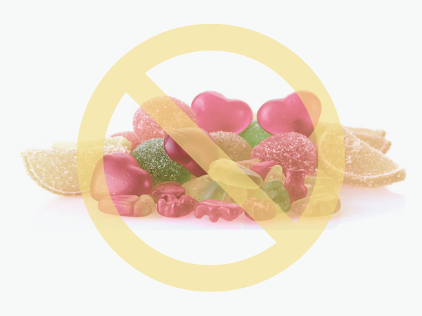 마곡역치과_2. 유치기 어린이(4~7세) 충치 예방, 부모가 꼭 알아야 할 구강 관리법 관련 이미지 9